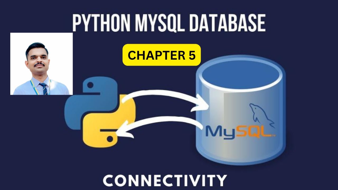 Python and MySQL - Query Conditions with WHERE and Wildcards